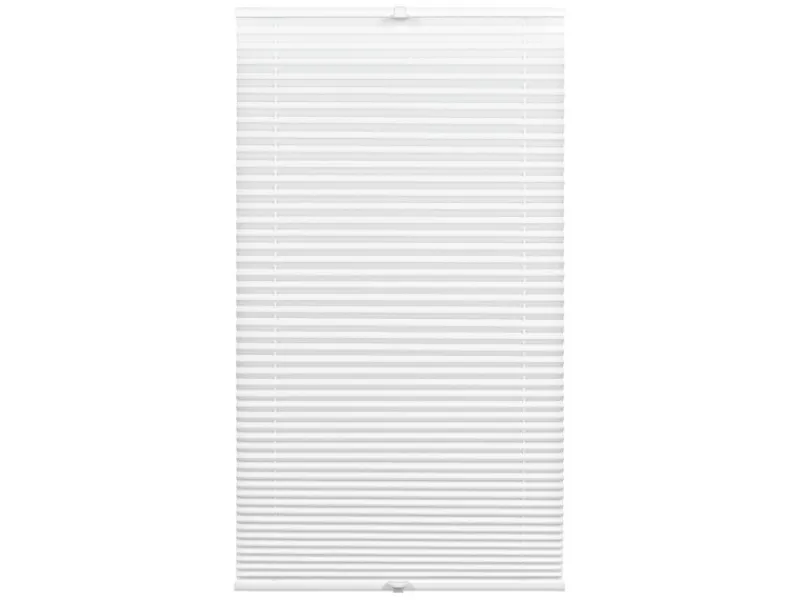 Gardinia Plissee Concept Thermo 70 cm x 130 cm