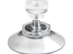 Online Gardinia Sonnenschutz Schwarz 60 cm x 120 cm 133 g