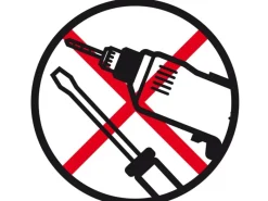 Best Gardinia Spannstange Ø 23/26 mm 125 cm - 220 cm Weiß