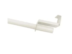 Gardinia Spannvitrage Ø 7/9 mm 90 cm - 130 cm