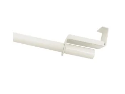 Gardinia Spannvitrage Ø 7/9 mm 40 cm - 60 cm