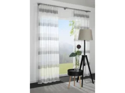 Gardinia Träger Industrial Home für Gardinenstange Ø 25 mm 10 cm