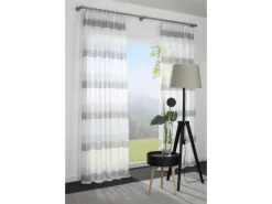 Gardinia Träger Industrial Home für Gardinenstange Ø 25 mm 10 cm