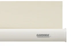 Gardinia Verdunkelungsrollo Thermo 62 cm x 180 cm