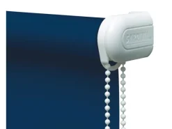 Gardinia Verdunkelungsrollo Blackout 162 cm x 180 cm