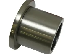 Gardinia Wandlager Chicago für Ø 20 mm optik