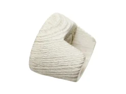 Sale Gardinia Wandlager Holz Country Ø 25 mm Castell Eiche