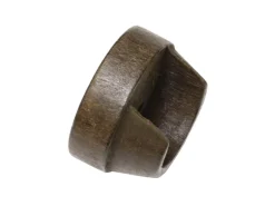 Gardinia Wandlager Lugano für Ø 28 mm 2-er Pack