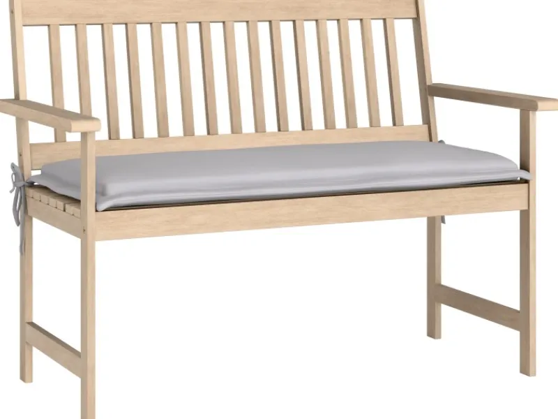 Gartenbank Edgewood Akazie FSC®