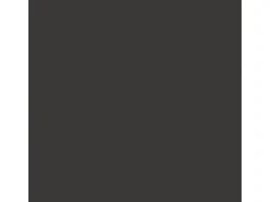 Best Germania Kommode Crandon 71 cm x 95 cm x 34 cm Graphit