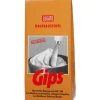 Best Lugato Gips 5 kg
