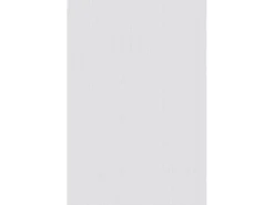 Glasfasertapete fein Weiß