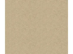 Sale Glööckler Vliestapete Imperial Uni Florale Struktur Gold