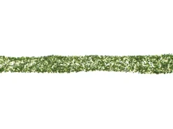 Glitterglue Flasche 60 ml Dosierverschluss Hellgrün