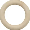 Discount Glorex Holzring 30 mm x 6 mm, 8 Stk., FSC®