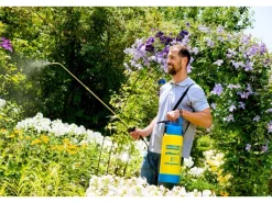 Gloria Drucksprühgerät Primex 5