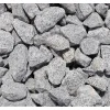 Scherf Granitbruch Salz-Pfeffer 25 - 50 mm 1000 kg Big-Bag