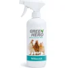 Discount GreenHero Milben-Ex Milbenspray für Hühner - aus Palmarosa Blättern