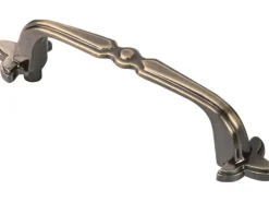 Sale Griff 924, Metall