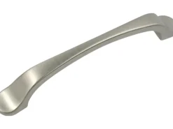 Griff 1763, Metall Silber