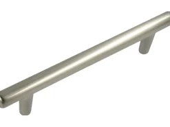 Best Griff 1765, Metall Silber