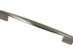 New Griff 1671, Metall vernickelt