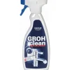Outlet Grohe Grohclean Bad- und Sanitärreiniger 500 ml