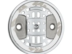 Outlet Grohe QuickGlue Set S1 für Wandhalter