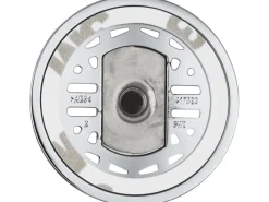 Grohe QuickGlue Set S2 für Brausestangen