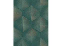 Guido Maria Kretschmer Vliestapete Prisma 10,05 m x 0,53 m