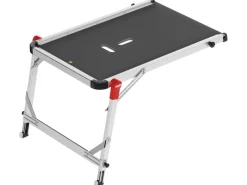 Online Hailo Treppenpodest TP1