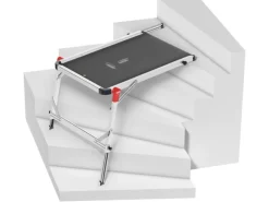 Online Hailo Treppenpodest TP1