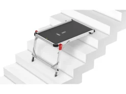 Online Hailo Treppenpodest TP1