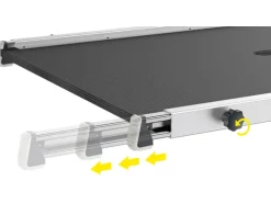 Online Hailo Treppenpodest TP1