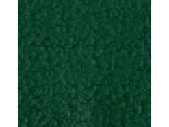 Hammerite Metall-Schutzlack 750 ml