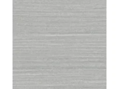 Hammerite Metall-Schutzlack glänzend 2,5 l