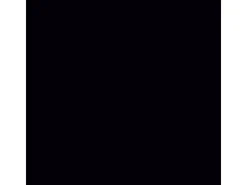 Hammerite Metall-Schutzlack matt 2,5 l Schwarz