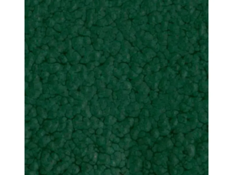 Hammerite Metall-Schutzlack 250 ml