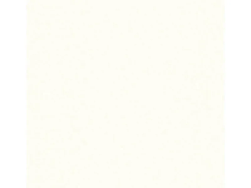 Hammerite Metall-Schutzlack Spray glänzend 400 ml Weiß