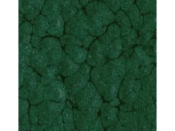 Outlet Hammerite Metall-Schutzlack Spray Hammerschlag 400 ml Dunkelgrün