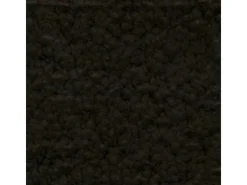 Hammerite Metall-Schutzlack 750 ml Schwarz Hammerschlag