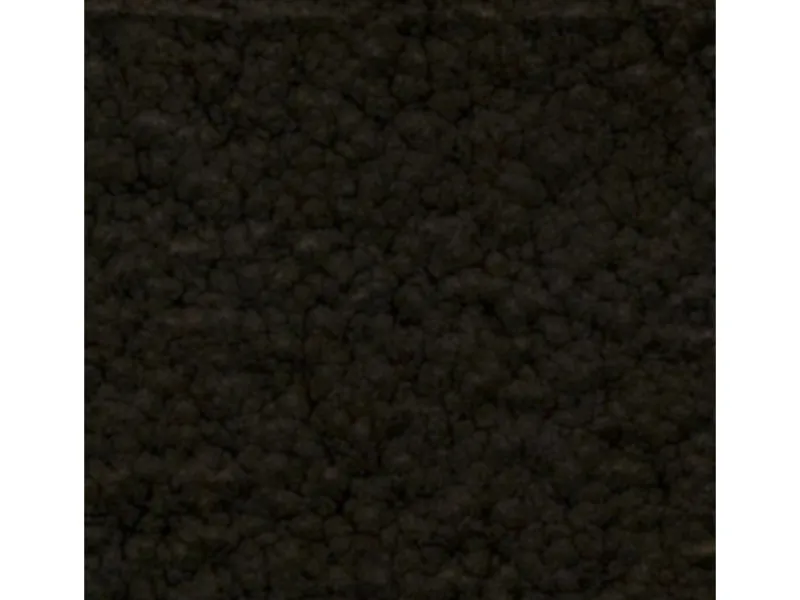 Hammerite Metall-Schutzlack 750 ml Schwarz Hammerschlag