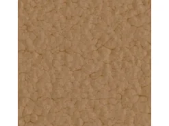 Discount Hammerite Metall-Schutzlack 250 ml Kupfer Hammerschlag