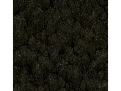 Hammerite Metall-Schutzlack-Spray 400 ml