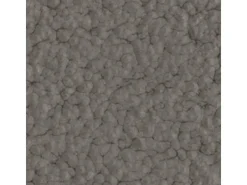 Best Hammerite Metall-Schutzlack 750 ml Dunkelgrau Hammerschlag