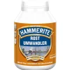 Outlet Hammerite Rost Umwandler 250 ml