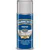 Hammerite Zinkspray Grau Matt 400 ml