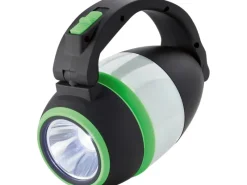 Sale Handtaschenlampe LED