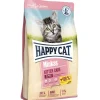 Happy Cat Minkas Kitten Care Geflügel 500 g