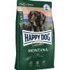 Happy Dog Supreme Montana 10 kg